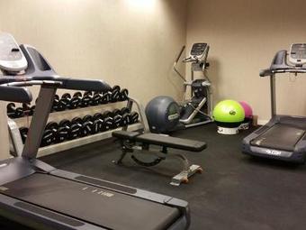 Hotel Hampton By Hilton Krakow Special Offer