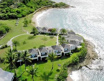 Hotel Hawksbill By Rex Resort All Inclusive