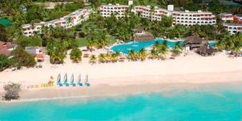 Hotel Jolly Beach Resort All Inclusive
