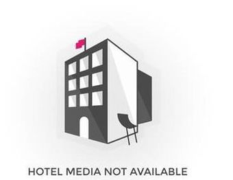Hotel Joondalup Resort