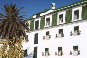 Hotel Vila Gale Ericeira