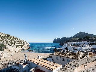 Windsurf - Three Bedroom