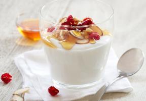 Hotel Residence Inn Convention Center