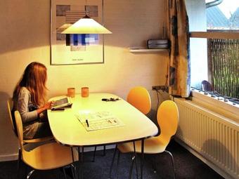 Holiday Home Marielyst VI