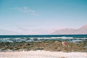 Apartamento Juanita Beach