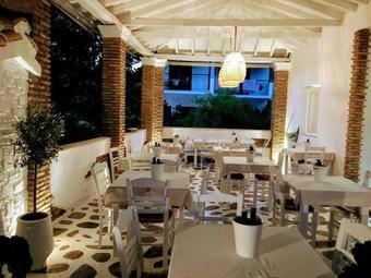 Apartamento Paris Guesthouse