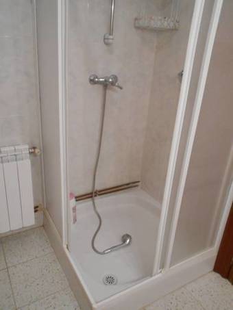 Agroturismo El Refugio De La Manchuela II