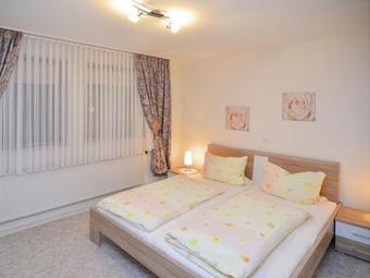 Modern Apartment Near Ski Area In Battenberg