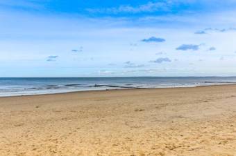 Apartamento "villa Diana"