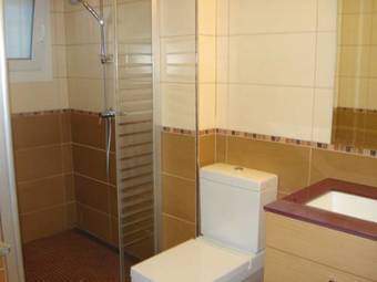 Apartment Pins Mar 14