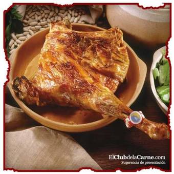 Agroturismo La Morada Del Cid Burgos