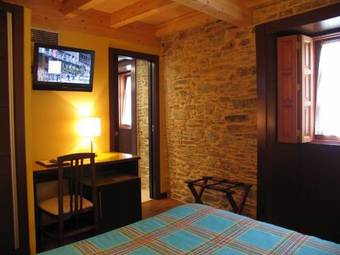 Hotel Rolle