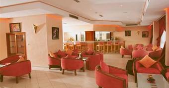 Tildi Hotel & Spa Agadir