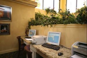 Best Western Ocean Beach Hotel & Suites