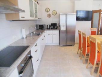 Holiday Home Haus Schwallenberg