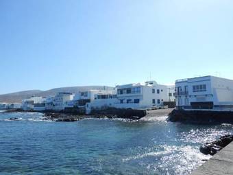 Apartamento Casa Varadero Arrieta