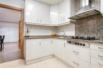 Apartamento Matarolux 4