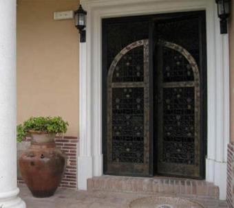 Agroturismo Casa Rural El Camino De Yuste