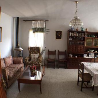 Metropol Rooms Cazalegas