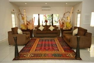 Hotel Zar Nuevo Vallarta