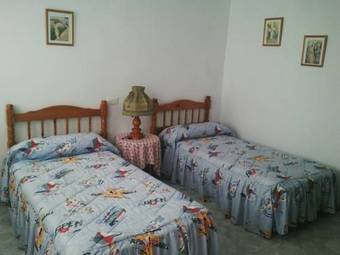 Ver fotos