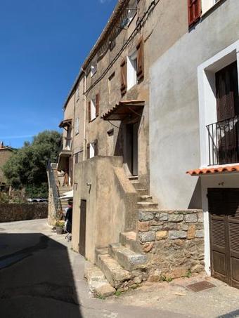 Apartamentos R�sidence De La Tour