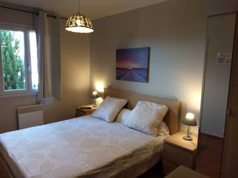 Bed & Breakfast Les Terrasses De Valensole