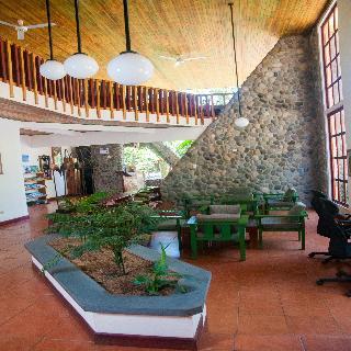 Hotel Playa Bejuco