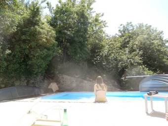 Hotel H�tel Le Moderne