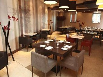 Copthorne Hotel Sheffield