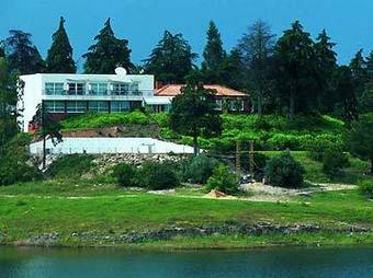 Vale Do Gaio Hotel
