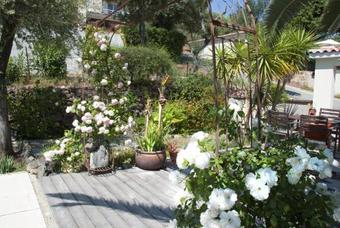 R�sidence Ogliastrello