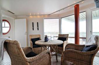 Quality Hotel Halmstad (.)