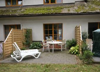 Apartamento H�fthus 8