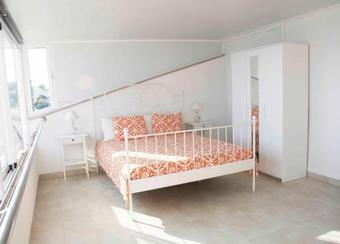 Villa Bellavista Faro De Aucanada A