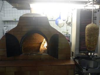 Hotel Zur K�ferschenke