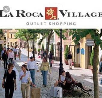 Apartamento Mar Y Monta�a