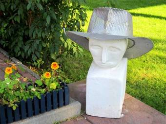 Apartamento Ferienwohnung Pruchten Vorp 1166