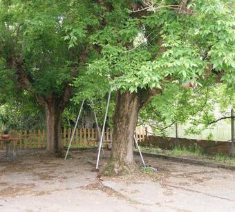 Apartamento Con Encanto L'estany