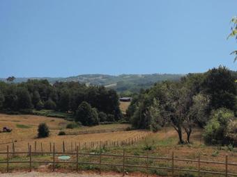 Six-bedroom Holiday Home In Villac