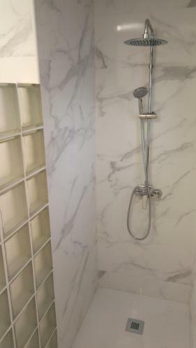 Bed & Breakfast Holidays Domus Iano