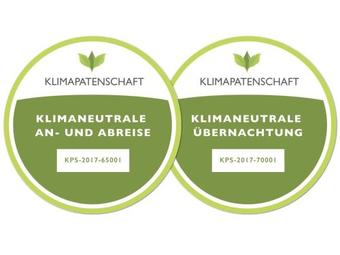 Digeskolen Vollerwiek _ Apartment