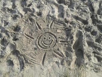 Ostsee Mobilheime Heideby