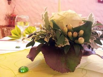 Hotel Richzenhainer-hof