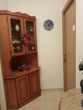 Apartamento La Casa Del Centre