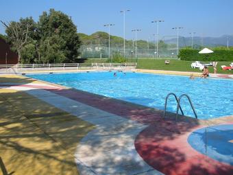 Montany� Hotel & Lodge