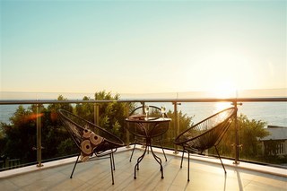 Hotel Flora Garden Beach Club