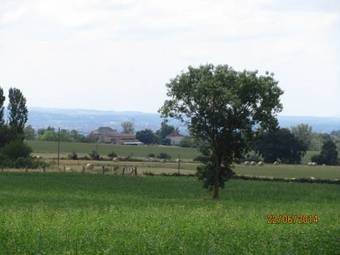 Bed & Breakfast La Bergerie De Valerie