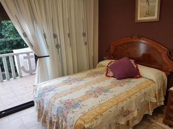 Hotel Ave Del Mar