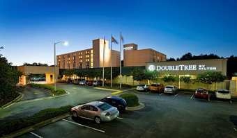 Hotel Holiday Inn Bwi